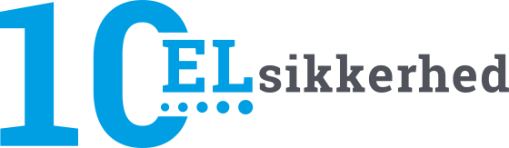 Elsikkerhed_Logo_RGB.png